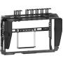 YoloLiv Cage For Yolobox Extreme (YL-Cage)