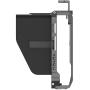 YoloLiv Cage For Yolobox Extreme (YL-Cage)