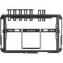 YoloLiv Cage For Yolobox Extreme (YL-Cage)
