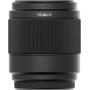 YoloLiv Lens 18mm f/1.4 MFT (YL-18-MFT)