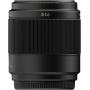 YoloLiv Lens 18mm f/1.4 MFT (YL-18-MFT)