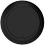 YoloLiv Lens 18mm f/1.4 MFT (YL-18-MFT)