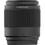 YoloLiv Lens 18mm f/1.4 MFT (YL-18-MFT)