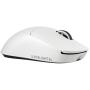 Logitech Pro X Superlight Wireless Mouse Wh