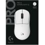 Logitech Pro X Superlight Wireless Mouse Wh
