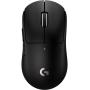 Logitech Pro X Superlight Wireless Mouse BK