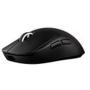 Logitech Pro X Superlight Wireless Mouse BK