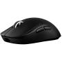 Logitech Pro X Superlight Wireless Mouse BK