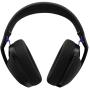 Logitech G321 Wired Gaming Headset Black