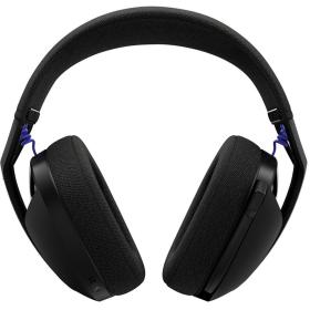 Logitech G321 Wired Gaming Headset Black