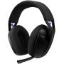 Logitech G321 Wired Gaming Headset Black