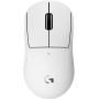 Logitech Pro X Superlight Wireless Mouse Wh