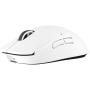 Logitech Pro X Superlight Wireless Mouse Wh