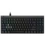 Logitech G515 Rapid TKL - Black - Pan