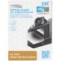 JJC GSP Imec Glass Screen Protector