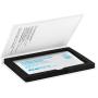 JJC GSP Imec Glass Screen Protector