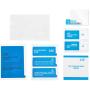 JJC GSP Imec Glass Screen Protector