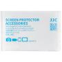 JJC GSP Imec Glass Screen Protector