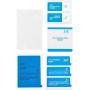 JJC GSP Imec Glass Screen Protector