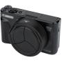 JJC Alc SX740 Auto Lens Cap For Canon PowerShot SX740 HS
