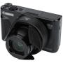 JJC Alc SX740 Auto Lens Cap For Canon PowerShot SX740 HS