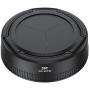 JJC Alc SX740 Auto Lens Cap For Canon PowerShot SX740 HS