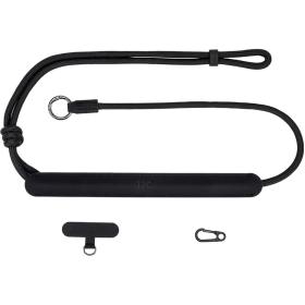 JJC Apc B Neck Strap For Action Cameras