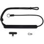 JJC Apc B Neck Strap For Action Cameras