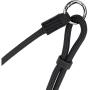JJC Apc B Neck Strap For Action Cameras
