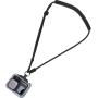 JJC Apc B Neck Strap For Action Cameras