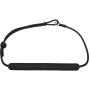 JJC Apc B Neck Strap For Action Cameras
