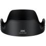 JJC LH XF1333 Lens Hood
