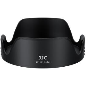 JJC LH XF1333 Lens Hood
