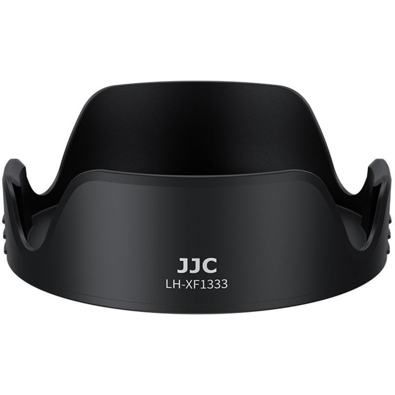 JJC LH XF1333 Lens Hood