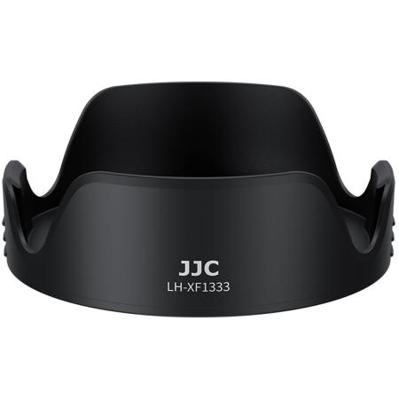 JJC LH XF1333 Lens Hood