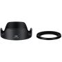 JJC LH XF1333 Lens Hood
