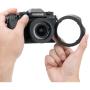 JJC LH XF1333 Lens Hood