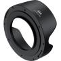 JJC LH XF1333 Lens Hood