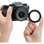JJC LH XF1333 Lens Hood