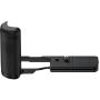 JJC HG ZR Black Camera Hand Grip