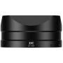 JJC LH GR4 Lens Hood
