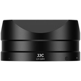 JJC LH GR4 Lens Hood