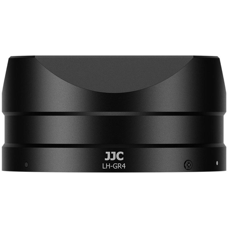 JJC LH GR4 Lens Hood