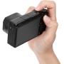 JJC LH GR4 Lens Hood