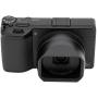 JJC LH GR4 Lens Hood