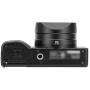 JJC LH GR4 Lens Hood