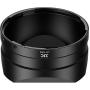 JJC LH GR4 Lens Hood