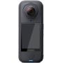 JJC GSP X4A Glass Screen Protector For Insta360 X4 Air