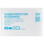 JJC GSP X4A Glass Screen Protector For Insta360 X4 Air