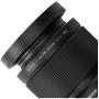 JJC LH HN43 Screw In Lens Hood